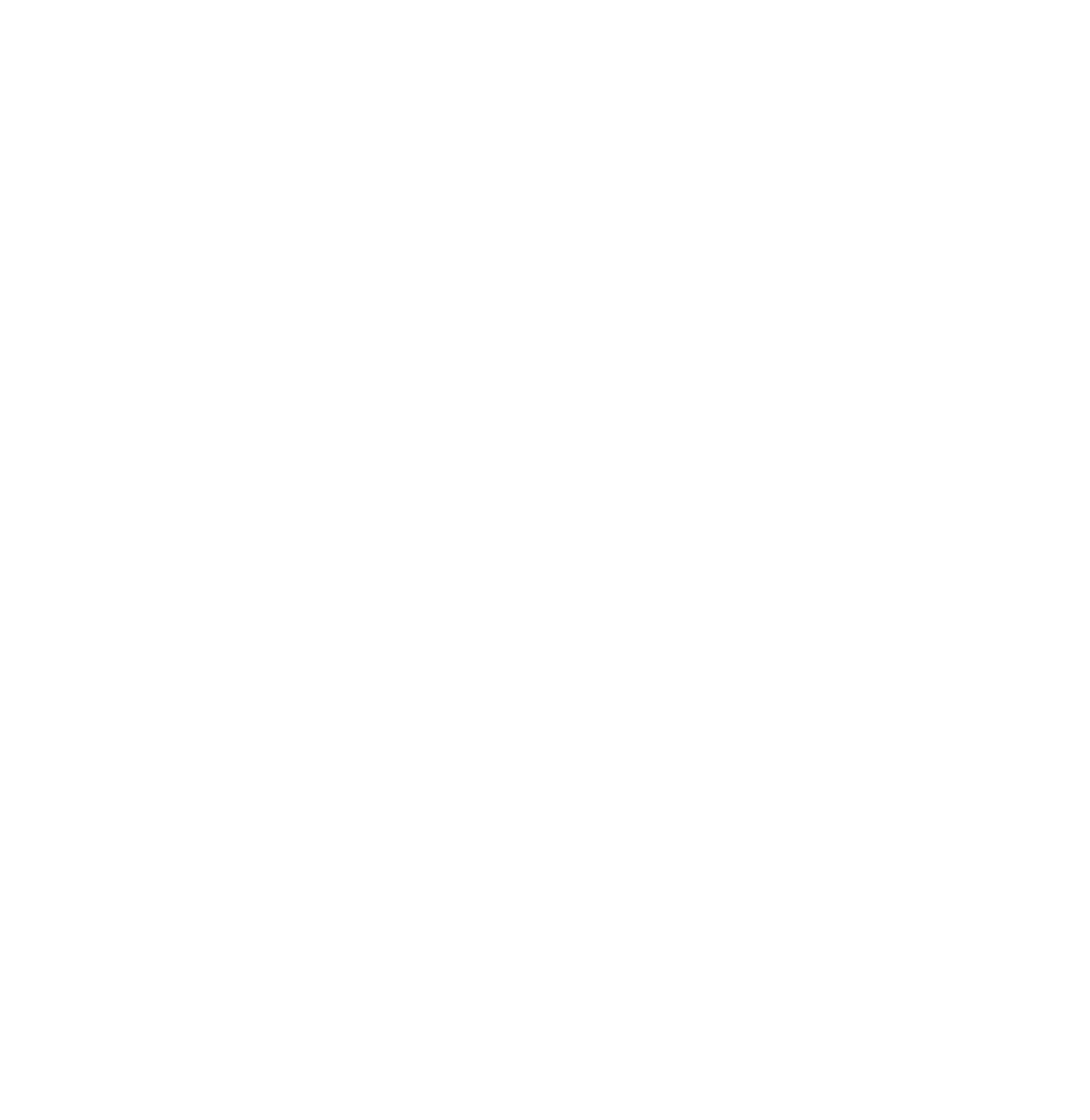 MR.CREDO LOGO